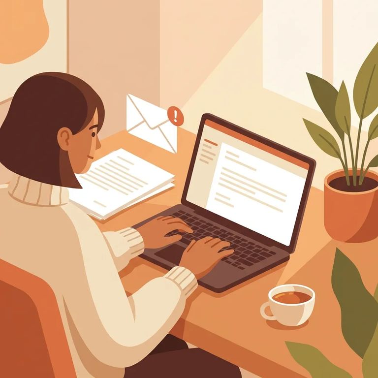 How much JPay messages, photo attachments, and VideoGrams cost (and when to contact support)