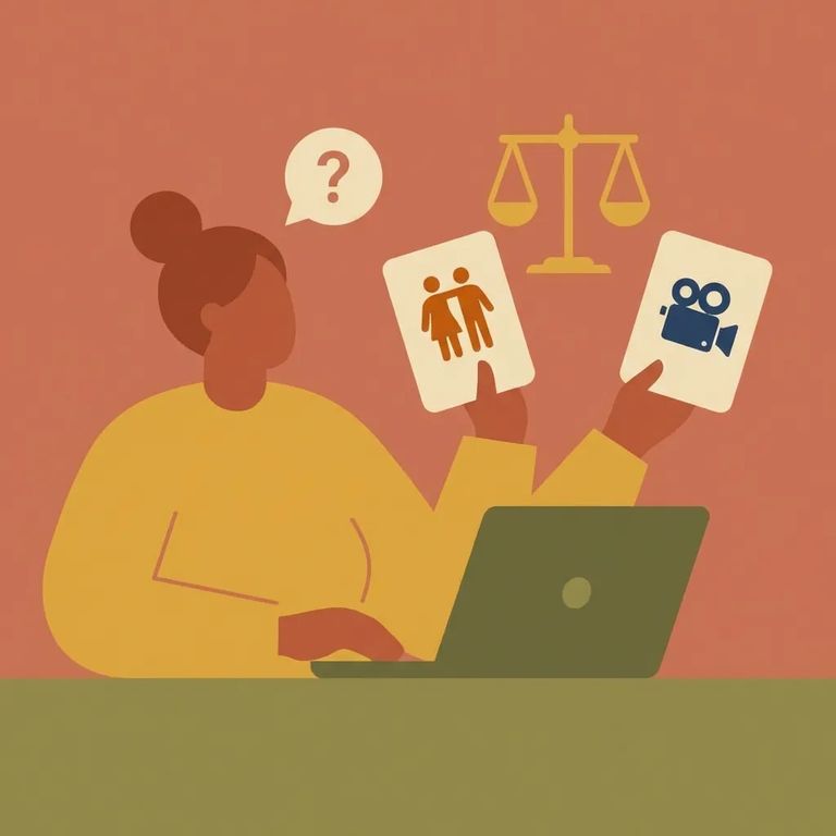 Who Can Get Private (Confidential) Video Visits at Tooele County Detention?