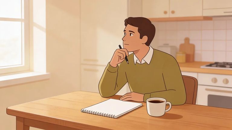 Understanding Byrd Unit's 10-Person Visitors List: Who Can You Add and When You Can Change It?