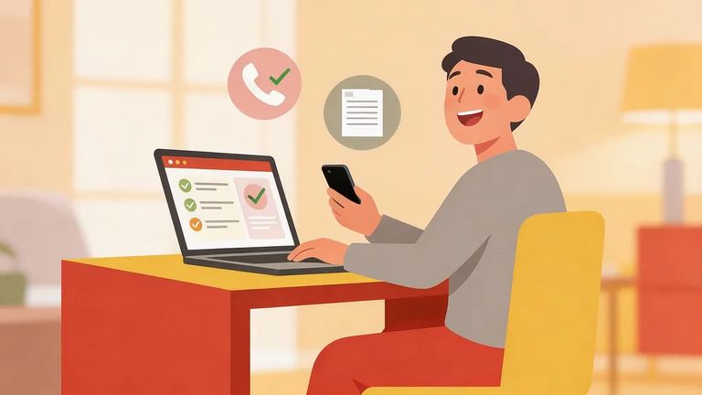 How to Send Money to Someone at Niagara County Correctional Facility (PLC 7684)