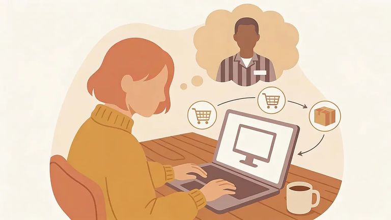 How to Order Commissary for Someone at Craighead County Jail (Tiger Commissary)