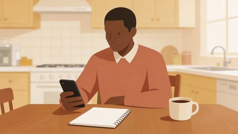 How to Contact the Santa Rita Jail Ombudsperson: What Information You Need