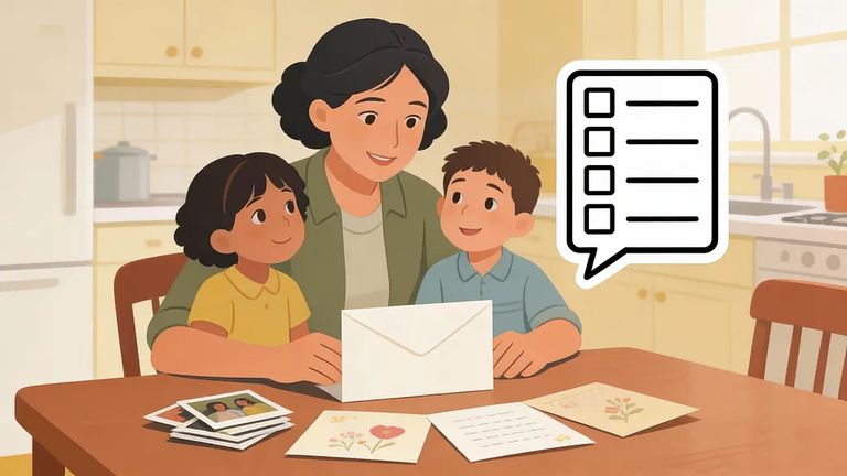 Where to Send Mail for an Inmate at Middleton Unit (Digital Processing Center vs Unit Exceptions)