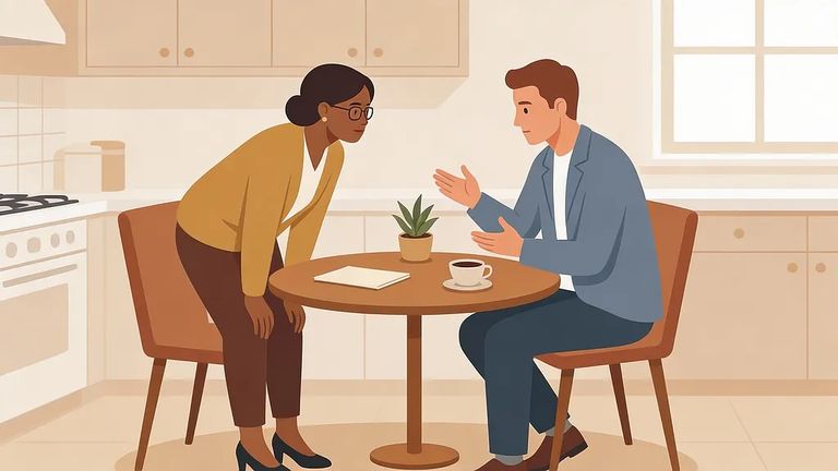 What to Expect from Probation in Marion County: Evidence-Based Supervision and Specialized Units