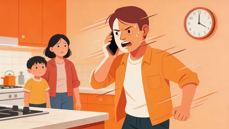 When to Contact the Santa Rita Jail Ombudsperson (And When Not To)