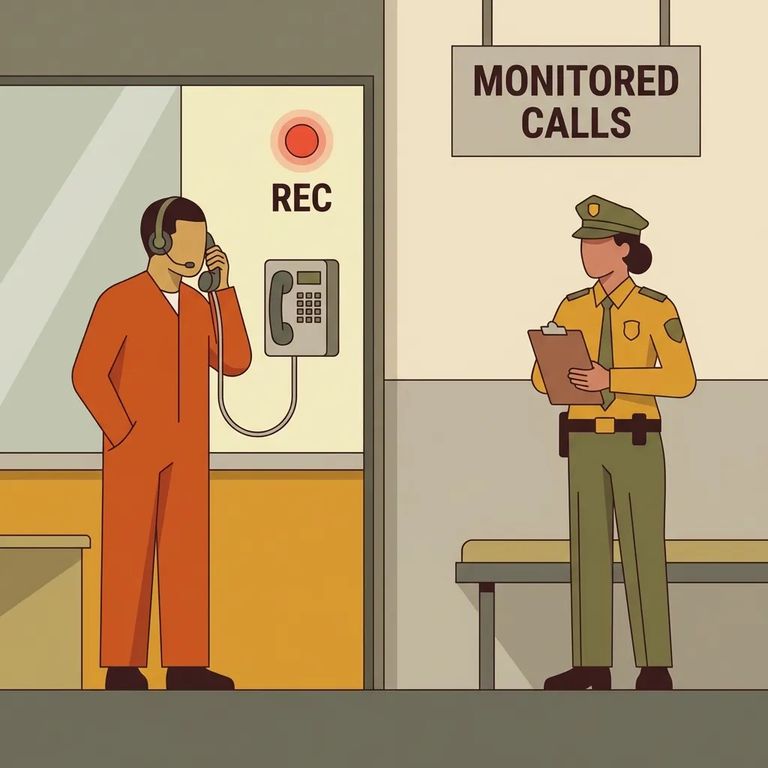 Remote Video Visits and Phone Calls at Hutchins Unit: Scheduling, Cost, and Registration