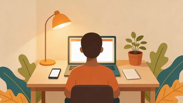 How to Put Money on an Inmate's Account at Yellowstone County Detention Facility