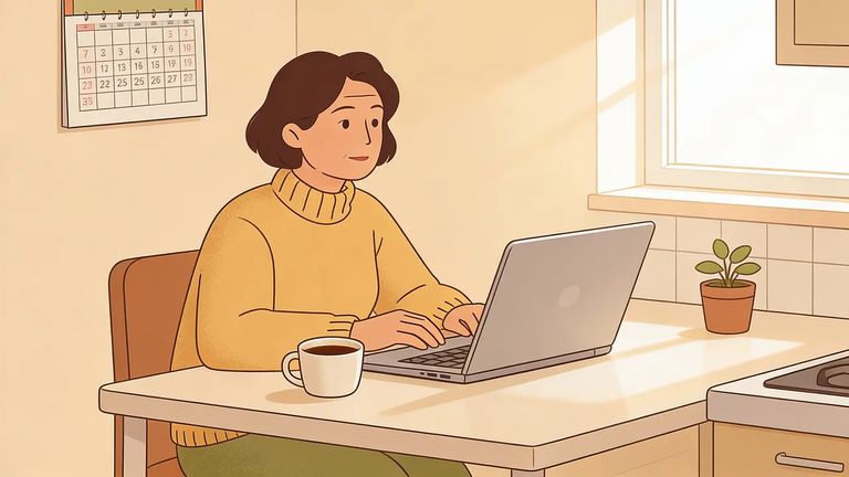 How to Schedule Your First Visit to Estelle Unit Using the TDCJ Online Visitation Scheduler