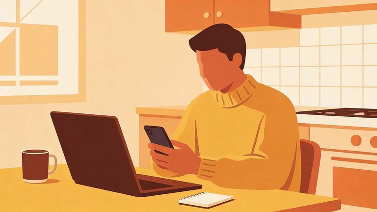 How Phone Calls and Inmate Money Work at Doña Ana County Detention Center