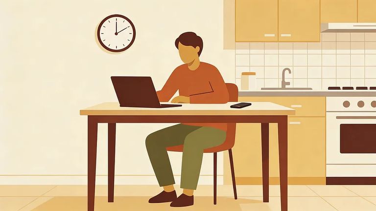 How to Schedule Your First Visit at Denver Reception & Diagnostic Center (DRDC)