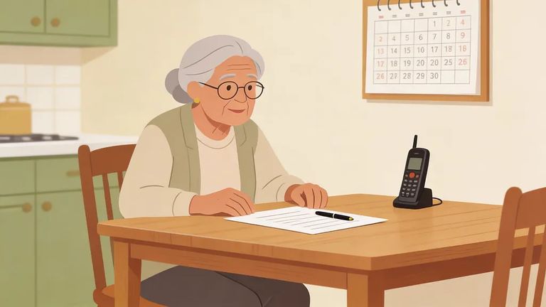 Visiting MCI Norfolk with Children: What Parents Need to Know