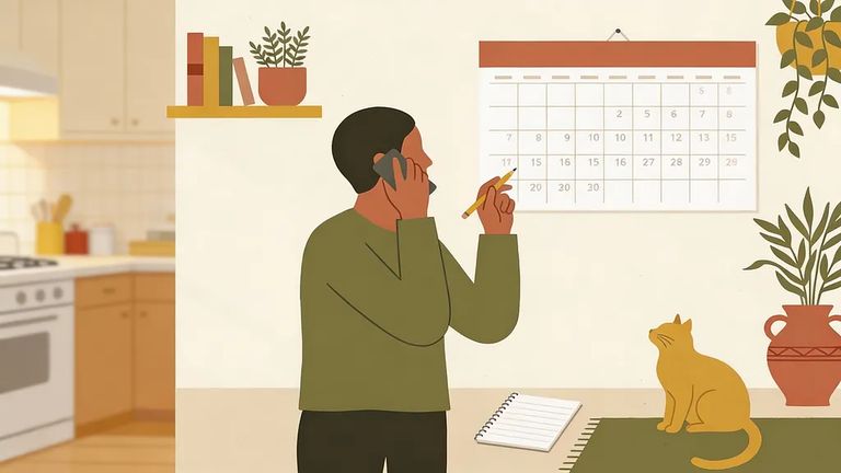 Before Your First Visit to Genesee County Jail: Sign-In Rules & What to Bring