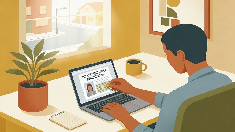 How to Add Money to an Inmate's PIN Debit Account at Nottoway Corrections Center