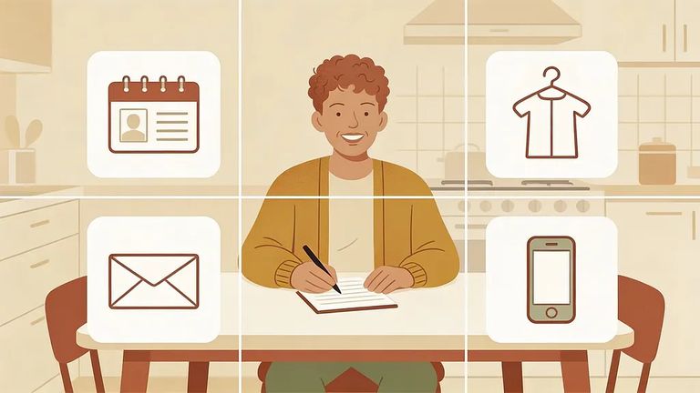 How SCI Mercer Changed From a Regional Facility to a State Correctional Institution (what families should know)