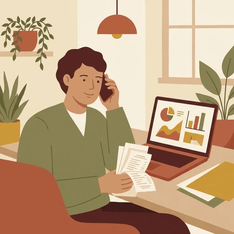 Setting Up Phone Calls and Tablet Messaging at Travis County Jail (ViaPath & GettingOut)