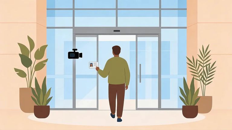 Two Facilities, One County: Where Your Loved One Might Be Held in Wake County