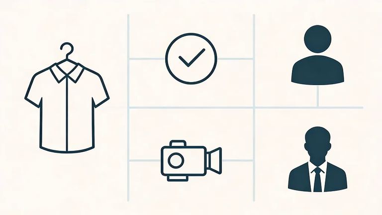 Video Visit Rules That Can Get Your Account Suspended (Maricopa County) — A Checklist