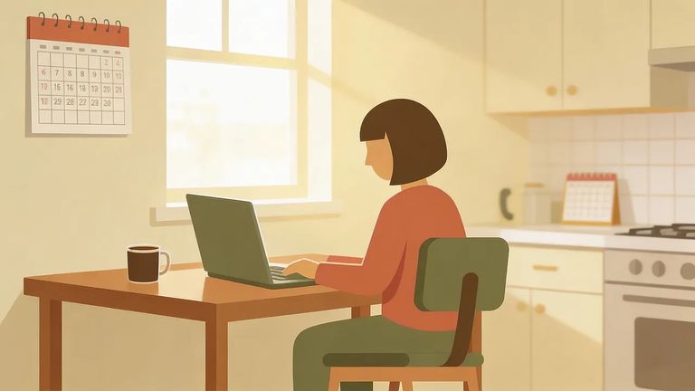 Understanding Beto's Visiting Hours and the One-Visit-Per-Weekend Rule