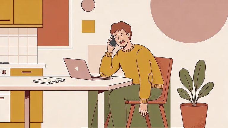 Sending Money to an Inmate at Craven Correctional: ConnectNetwork, Money Orders, and Who Can Deposit