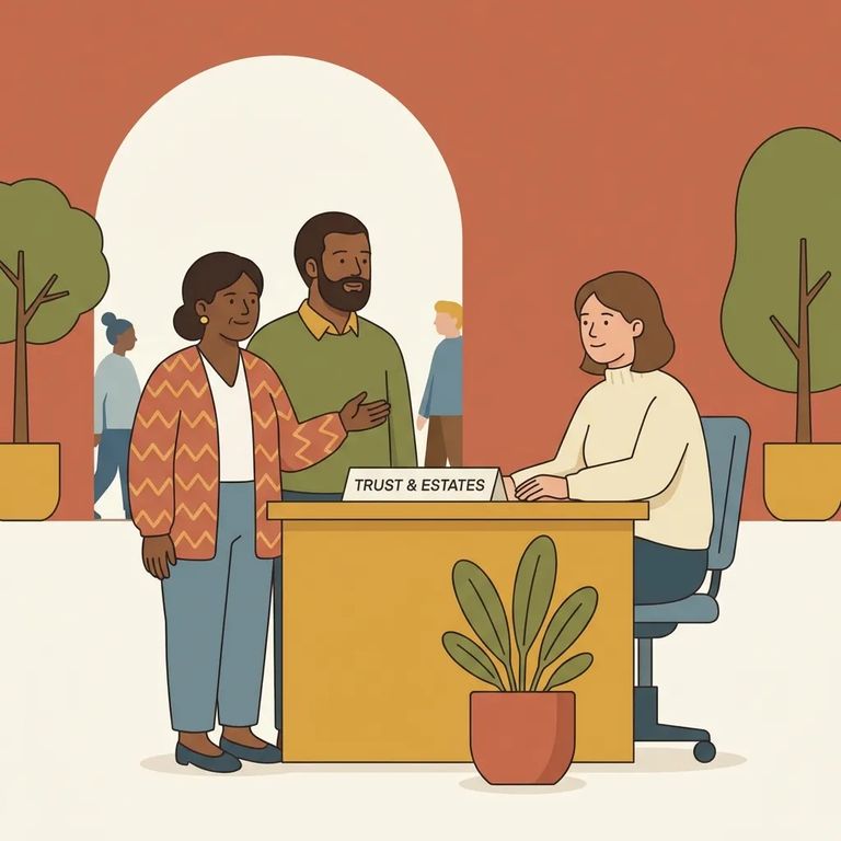 How to Send Money to an Inmate at William P. Clemens Unit: Approved Sender Rules and Deposit Options