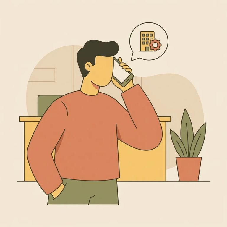 How to Schedule an Attorney Visit at East Jersey State Prison