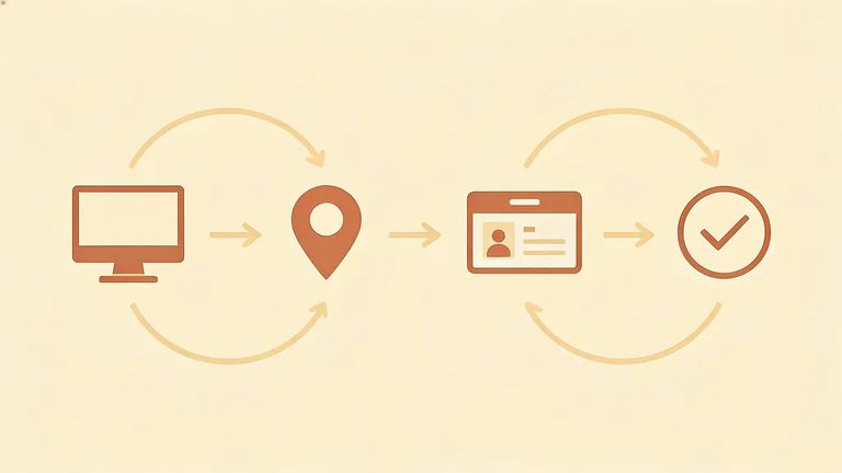 How to Add Money to an Inmate's PIN Debit Account at Nottoway Corrections Center