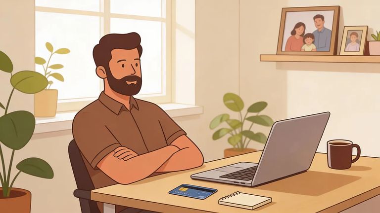 Sending Money to Someone at East Texas Treatment Facility: All Your Deposit Options