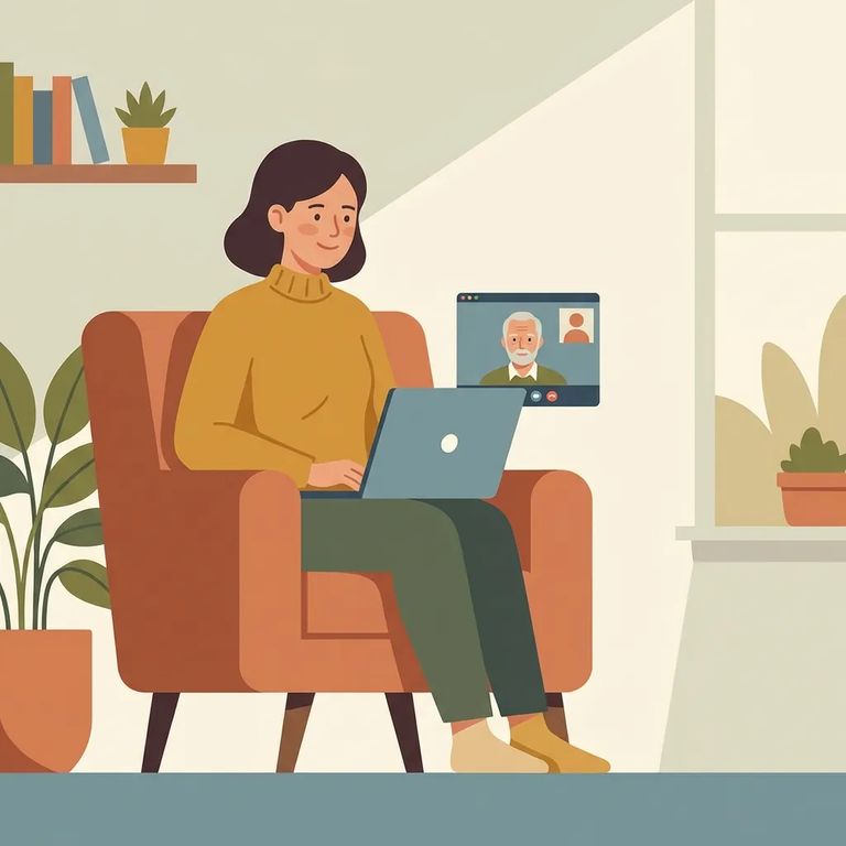 Professional Visitors: What Changed at Pamunkey Regional Jail (effective March 1, 2025)