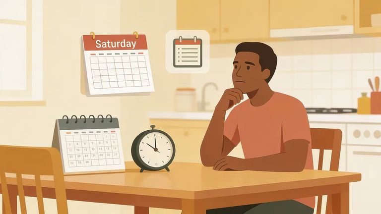 Video Visits vs. In‑Person Visits at Green River: Which Should You Choose?