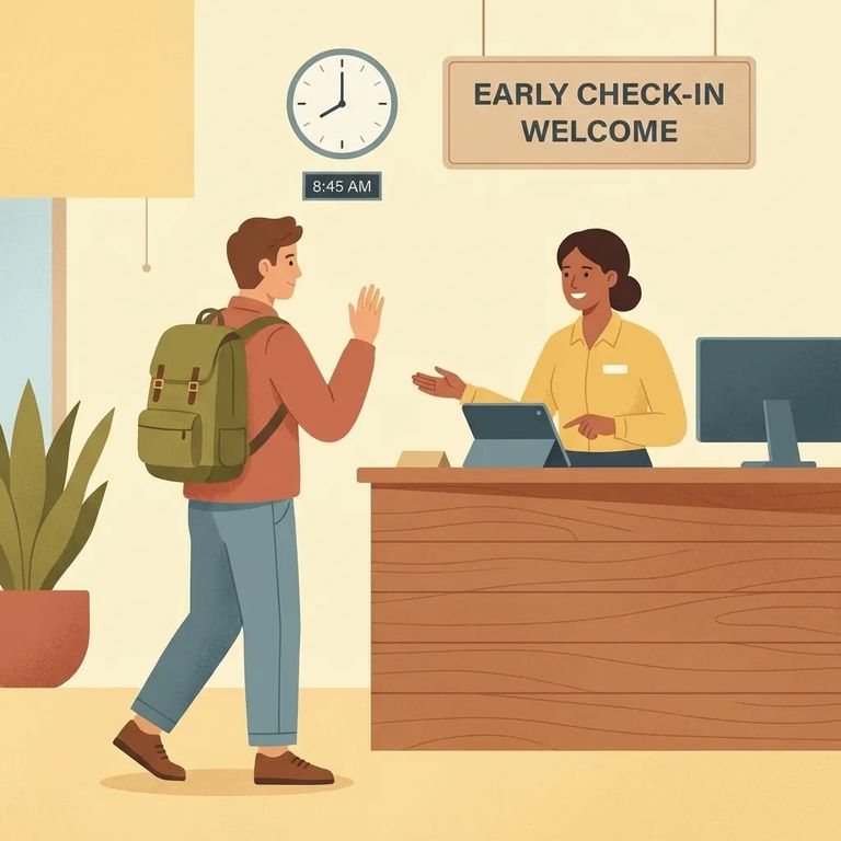 How to Schedule and Prepare for Your First Onsite Visit at Bartow County Jail