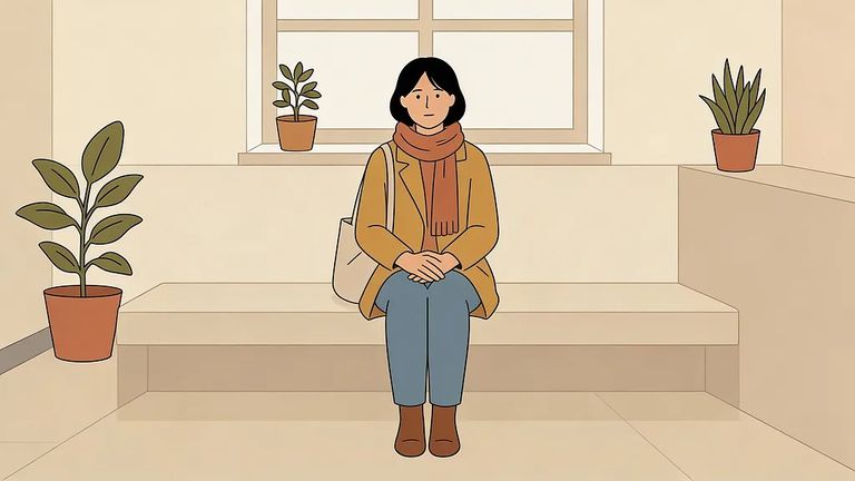 Physical Contact Rules During Visits at Louisiana State Penitentiary: What's Allowed and What's Excessive