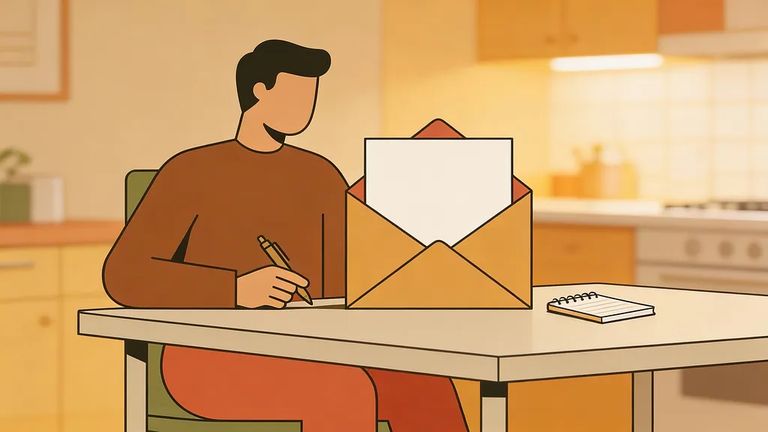 Where to Send Mail to Johnston Unit Inmates: Digital Mail vs. Unit Delivery