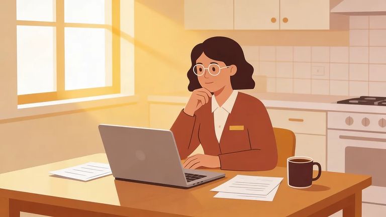 Posting Bail at Polk County Jail After Oregon Senate Bill 48 (what families need to know)