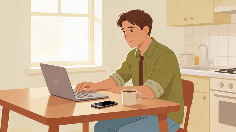 How to Send Money to Someone at Tallahatchie County Corrections Facility (ConnectNetwork options)