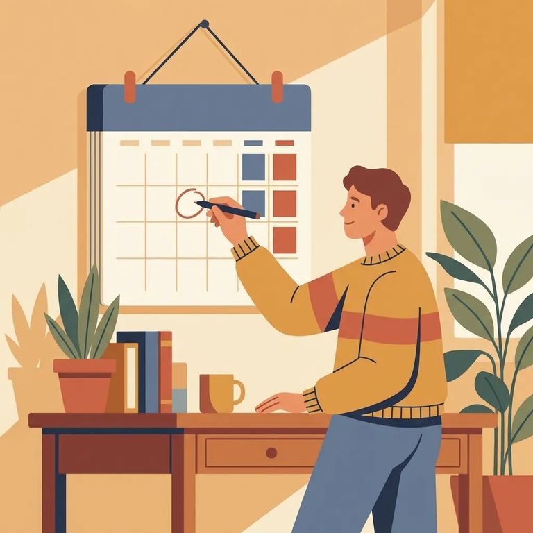 How to Request a Special Visit at ASPC La Palma (Birth, Death, or Serious Illness)