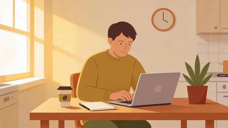 Who to Contact About Williamson County Jail: Character Letters, Complaints, and Victim Services