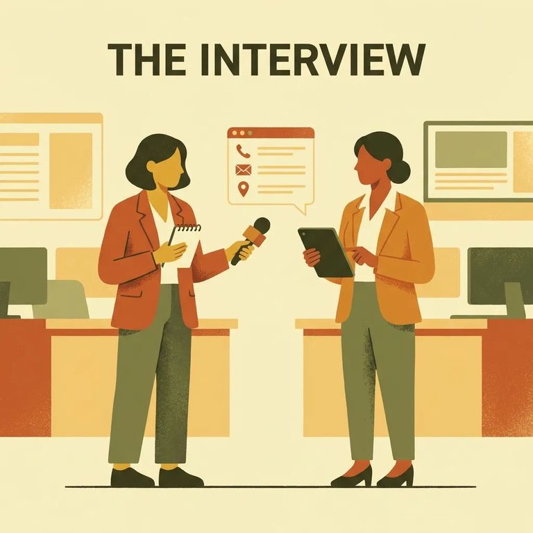 Who to Call at Oconto County Jail: Key Phone Numbers, Address, and Huber Email