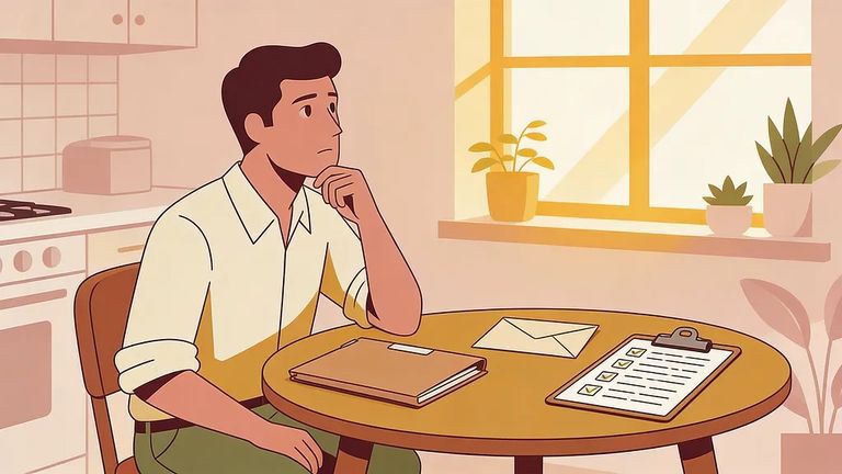 Bringing Kids to Visit at Lehigh County Jail: Why the Long-Form Birth Certificate (and the Puerto Rico rule)