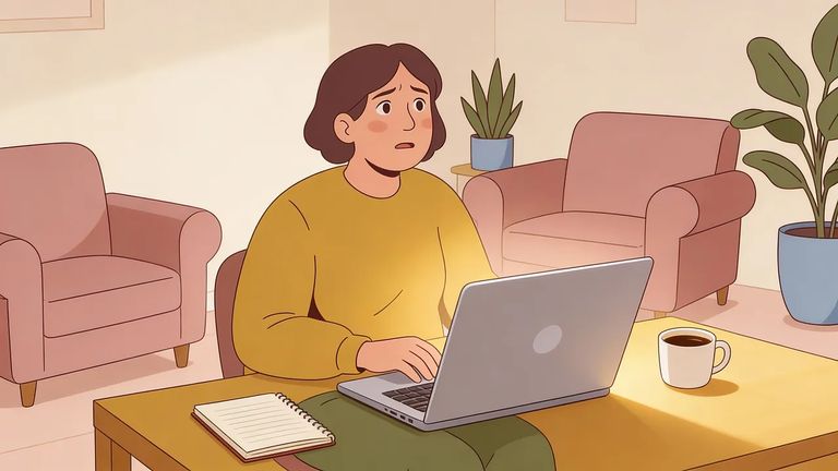 What Your Teen Can Access at Doña Ana Juvenile Detention: education, recreation, library, and housing