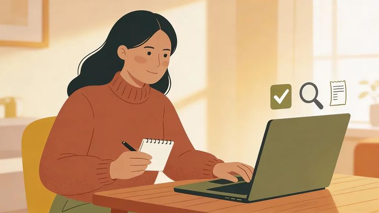 Sending Money to Someone at Jenkins: All Your Options Explained