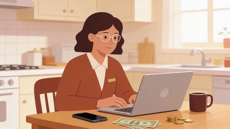 How to Put Money on an Inmate's Account at Polk County Jail (kiosk, phone, online)