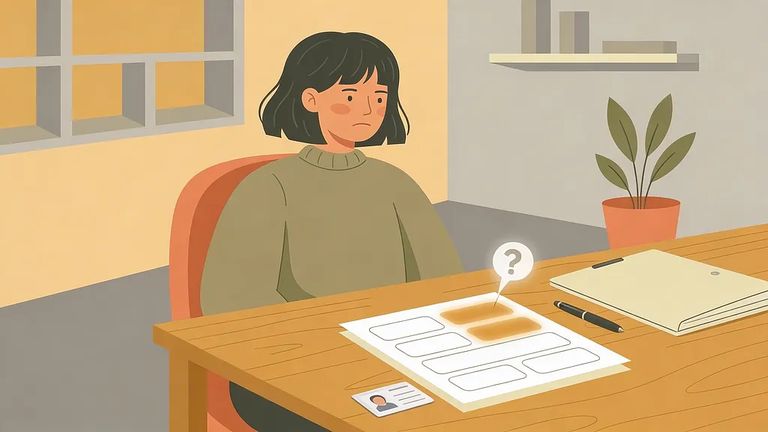 After You Apply to Visit at CRC: When to Call and What to Ask About Your Approval Status