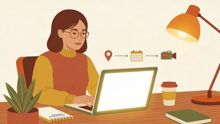 Navigating Cook County Jail's Online Systems: A Resource Roundup for Families