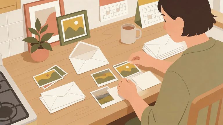 What You Can Mail and Exactly How to Address an Envelope for Someone at Webb County Detention Center