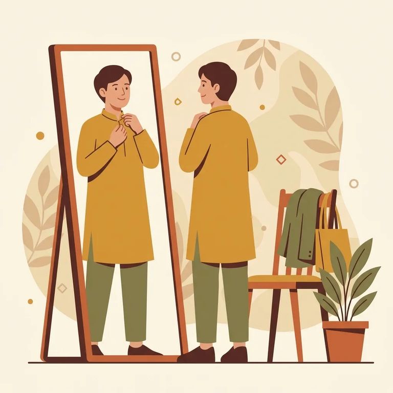 What to Know Before You Drive to Cotulla Unit: A Pre-Visit Checklist