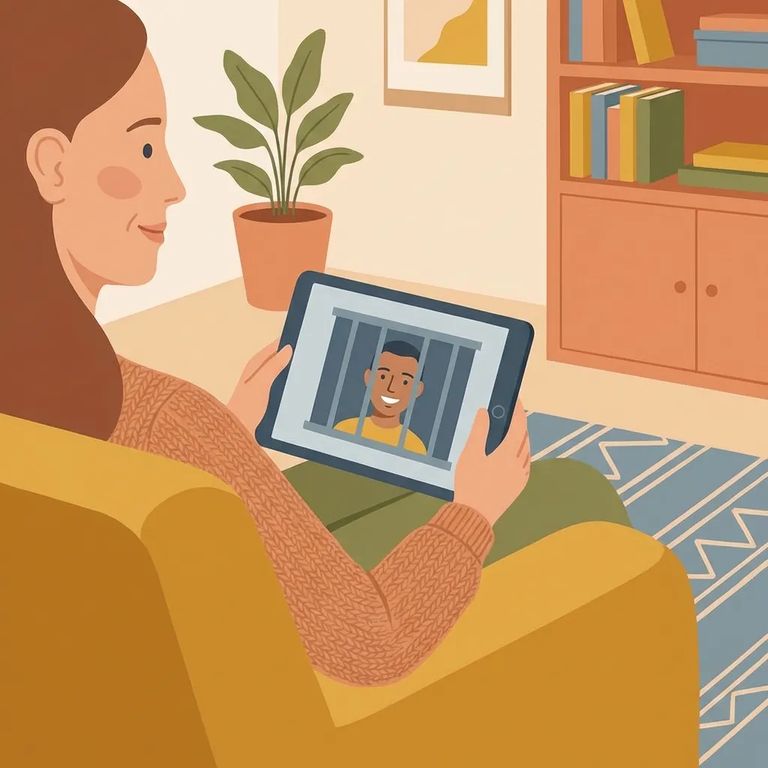 Understanding the New Tablets at Heritage Trails: What Families Need to Know About Command 5.0