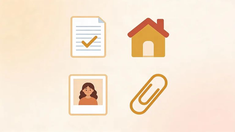 How to Get Approved to Visit Someone at Debra K. Johnson Rehabilitation Center