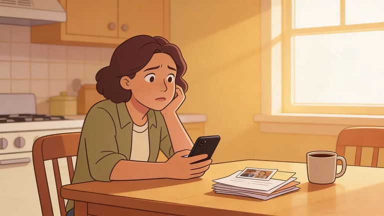 Who Can Visit Someone at Jenkins Corrections Center: Immediate Family vs. Significant-Relationship Visitors