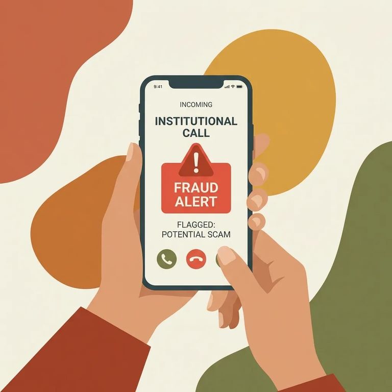 Why Phone Calls from MCF Faribault Are Free — and What the 15‑Minute Wait Between Calls Means