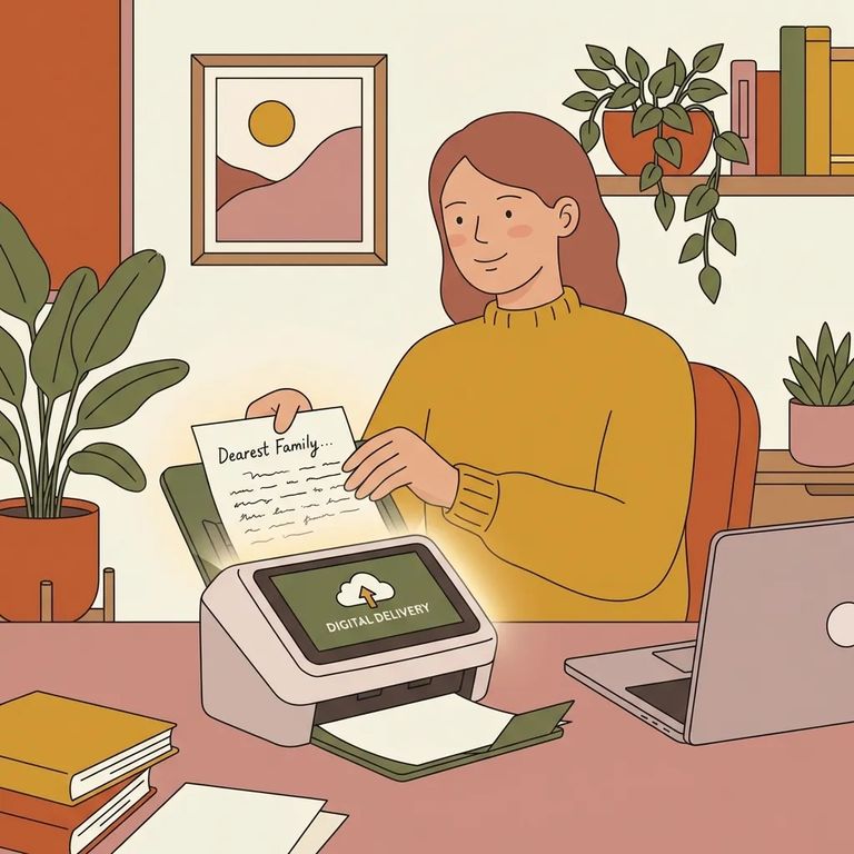 How to Send Your First JPay Email to Someone at Tarpon Springs Work Camp